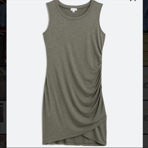 Stitch fix AVLN dress